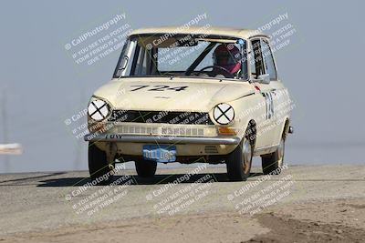 media/Sep-27-2025-24 Hours of Lemons (Sat) [[04fd3ac4ac]]/11am (Grapevine)/